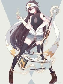 福建兄妹synckey